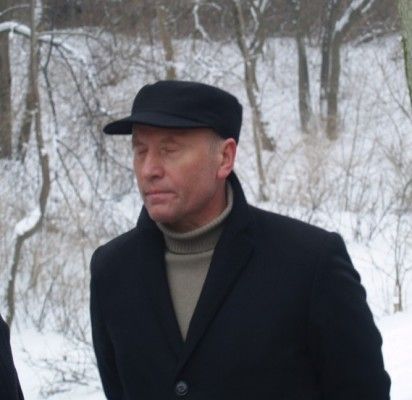 Ministru tapusį maklerį palangiškio kaltinimai pasivijo po 15 metų