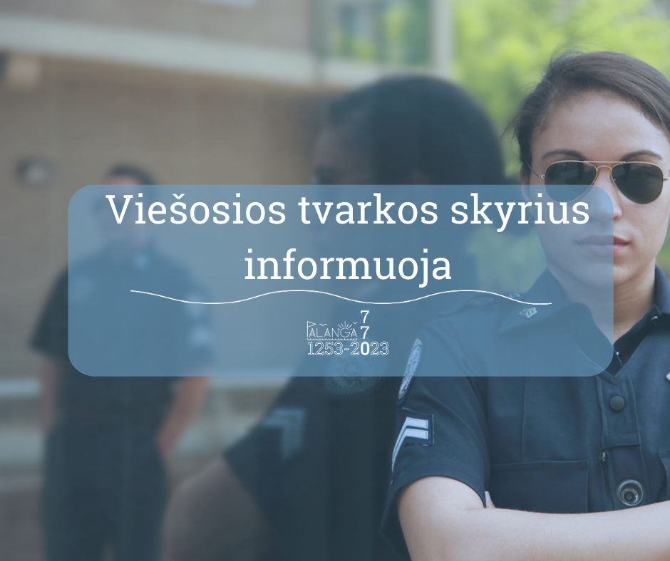 Nenaudojamų, apleistų ne žemės ūkio paskirties sklypų savininkų dėmesiui!