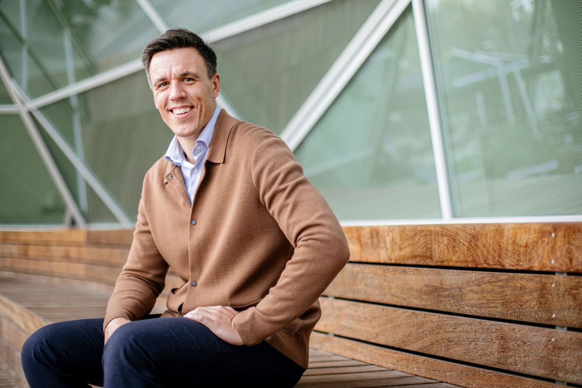 Martynas Giga