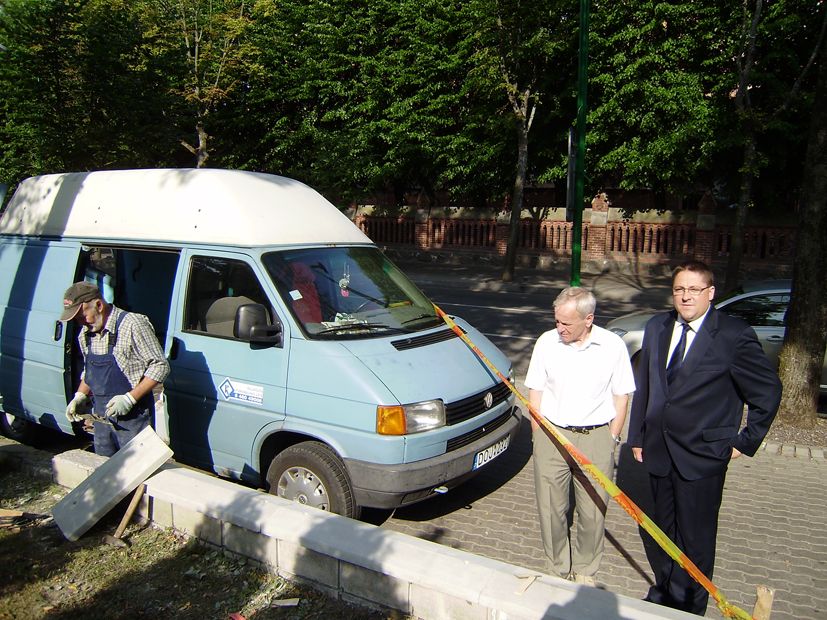 Palangoje vėl atgijo džiazuojanti gatvė