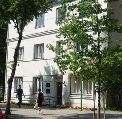 Palangos miesto savivaldybės administracijoje steigiami du nauji etatai.