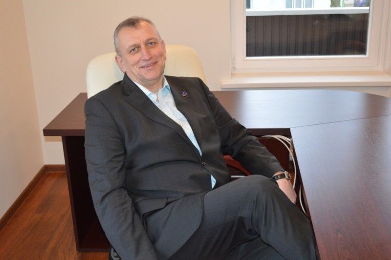 Eimutis Židanavičius