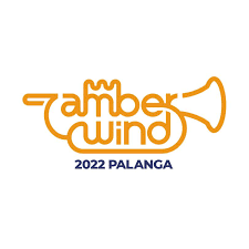 Festivalyje „Amber Wind“ Palangoje kartu muzikuos penki Lietuvos orkestrai