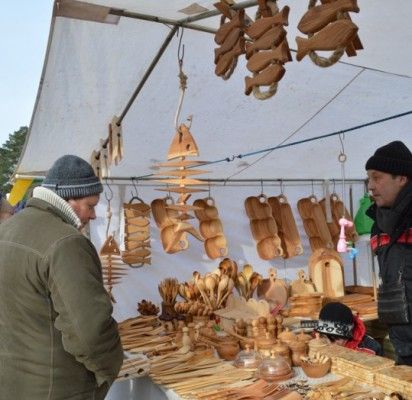 Verslumo lygis Lietuvos savivaldybėse: Palanga – tarp pirmaujančių
