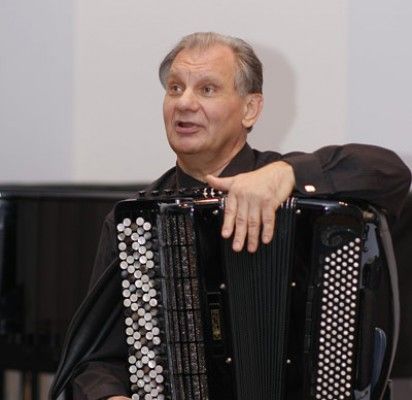 Viačeslavas Semionovas.