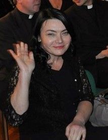 Tamara Zaiceva