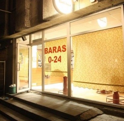 Seime pateikta įstatymo pataisa svarbi ir Palangai
