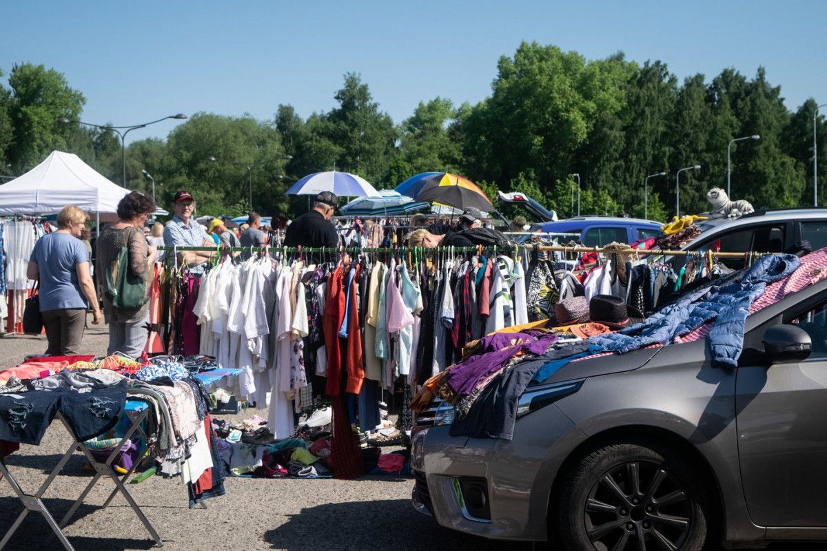 lrytas.lt Ivetos Danieliūtės nuotr.