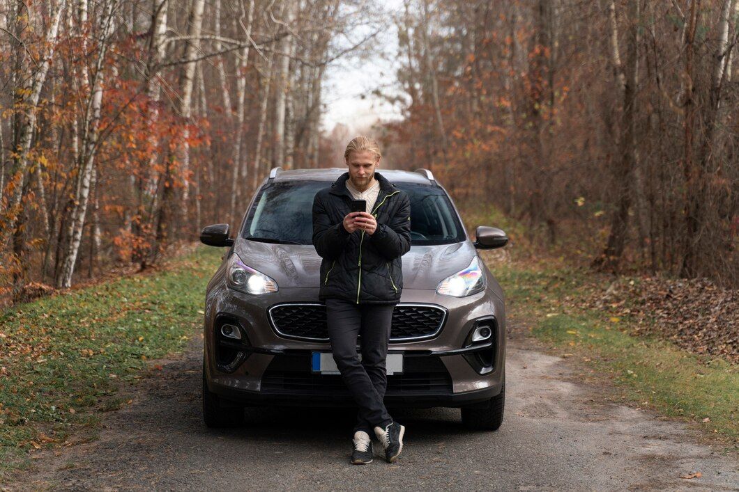 Kuo išsiskiria hečbeko modelio automobilis?