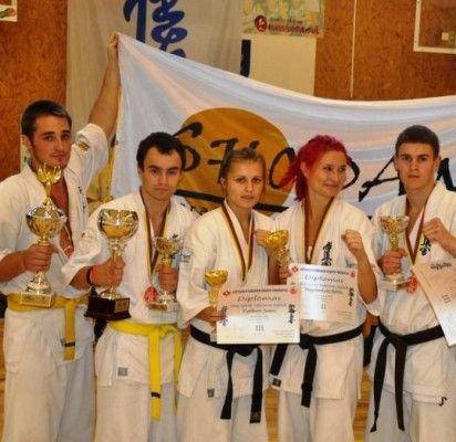 Lietuvos Jaunimo čempionate Naglis Piatkovskis tapo vicečempionu.