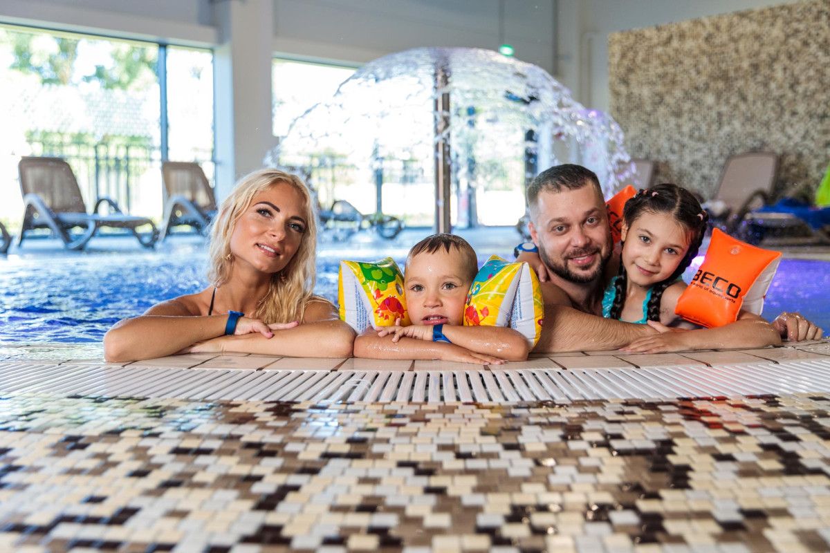 Palanga kviečia į sveikatingumo sezono atidarymą: žinomi žmonės sveikina idėją ir stebisi, kodėl anksčiau to nebuvo