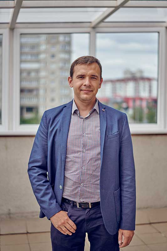 Ūkininkai e. parduotuvę gali atidaryti už mažiau nei 10 eurų