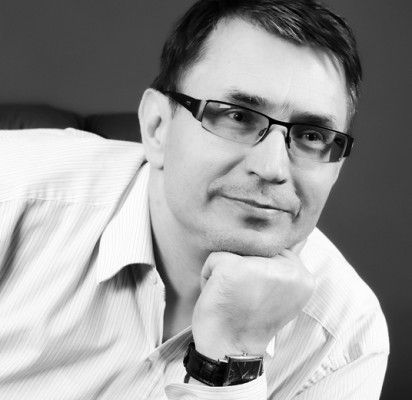 Alvydas ZIABKUS „Lietuvos ryto“ apžvalgininkas
