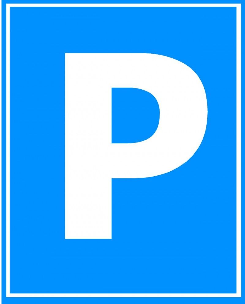 Rinks rinkliavą už automobilių stovėjimą iki rugsėjo vidurio?