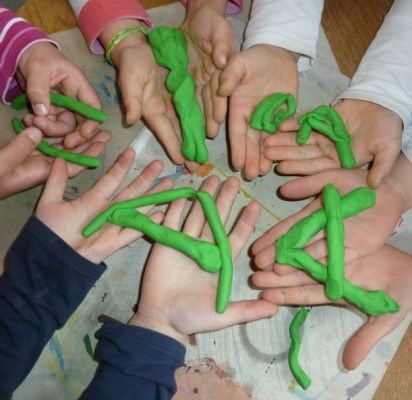 Pirma klasė – iššūkis ne tik pirmokui, bet ir tėveliams