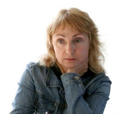 Elena Karnauskaitė: „Poetai yra visai neprasti eseistai“