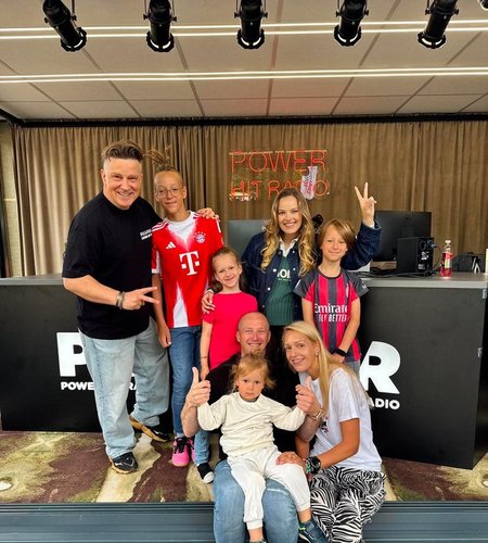 tv3.lt nuotr.