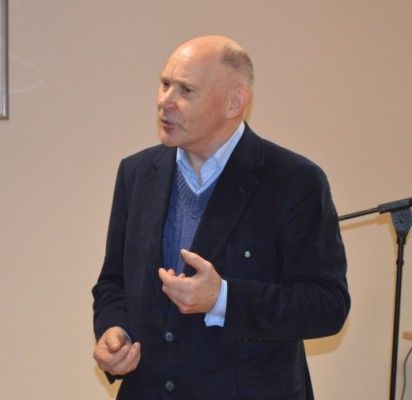 Knygos autorius M. Balčius pasidalijo kai kuriomis svarbiomis savo gyvenimo akimirkomis.