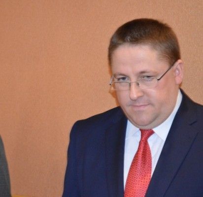 Meras Š.Vaitkus: „Kas teismo pasakyta vadinamojoje Vijūnėlės dvaro byloje, taikoma Druskinin kams, bet negali būti taikoma Palangai.”