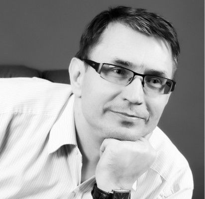 Alvydas ZIABKUS „Lietuvos ryto“ apžvalgininkas