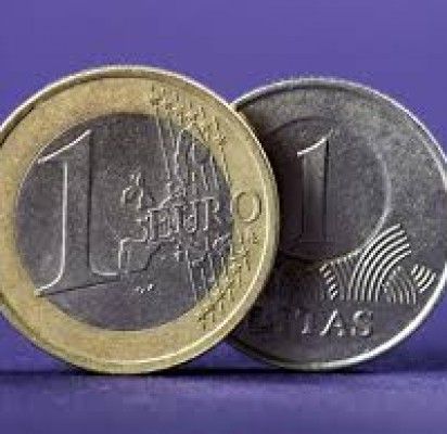 Nuotrauka www.iq.lt