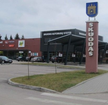Ar Palanga subrendo naudingiems pasiūlymams?