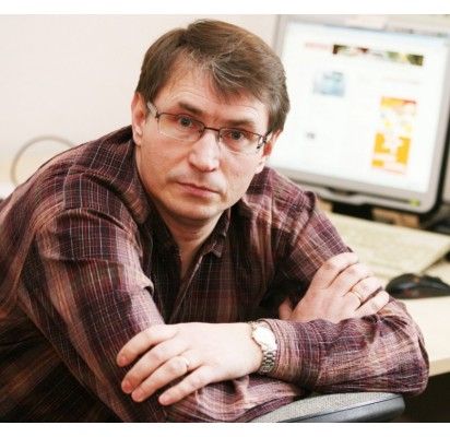 Vietoj biudžeto svarstymo – tušti politikų paistalai