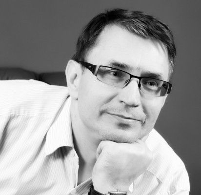 Alvydas ZIABKUS „Lietuvos ryto“ apžvalgininkas
