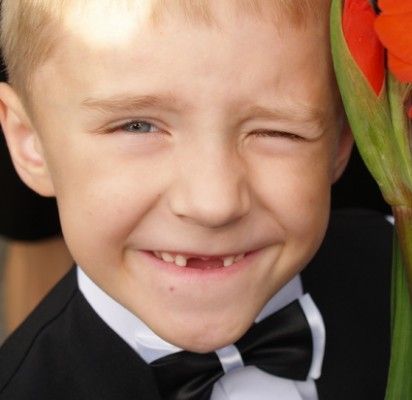 Būsimojo mokinio sveikata: kuo pasirūpinti turi tėvai