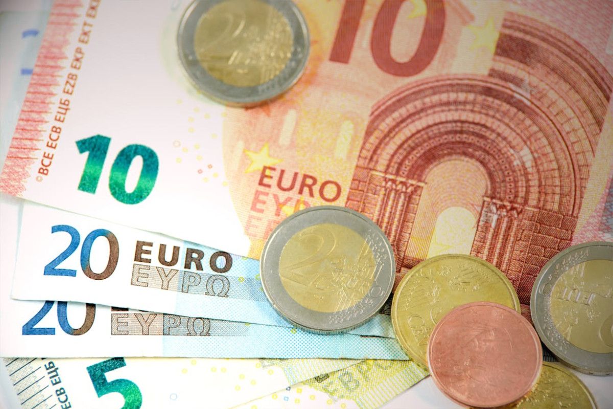 Finansiniai patarimai dirbantiems savarankiškai