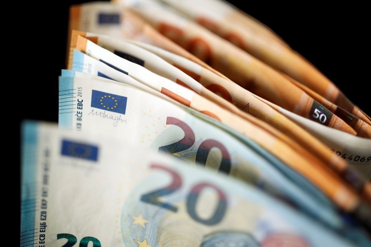 Palangos įmonės gaus apie 478 tūkstančius eurų negrąžintinų subsidijų dėl COVID-19