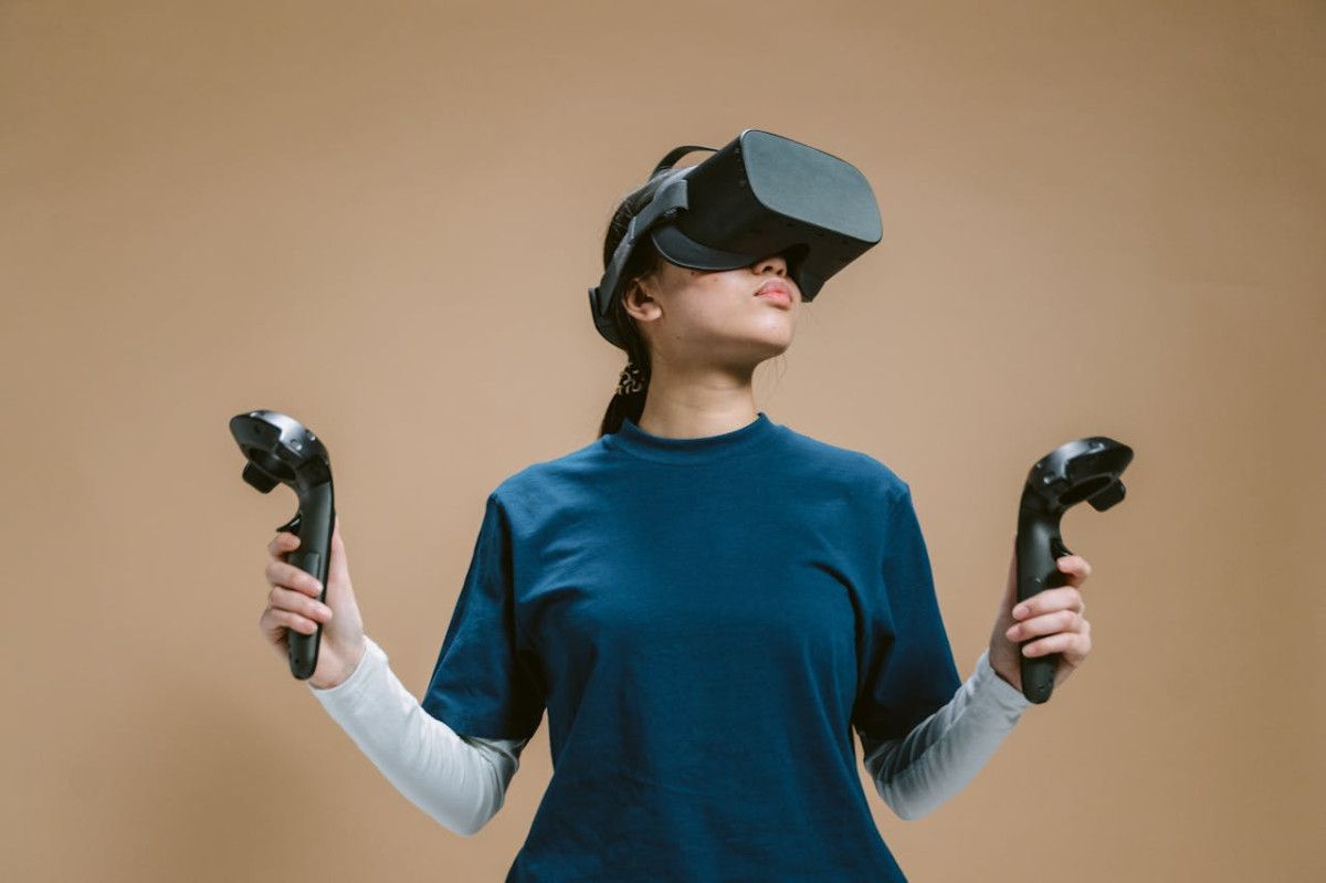 Elektroninio sporto augimas ir evoliucija 2025 metais