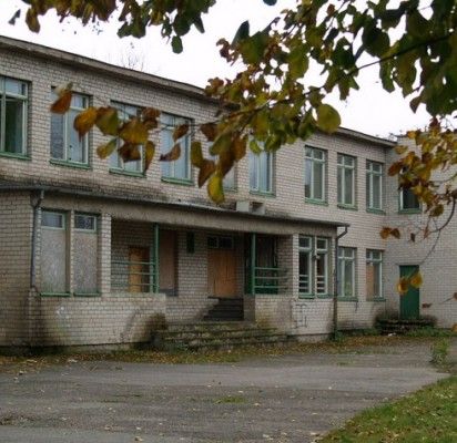 Norinčių pirkti „Saulutę” ir šį kartą neatsirado.