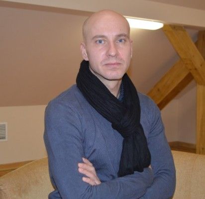 Jau buvęs Palangos kultūros ir jaunimo centras prisipažino idealizavęs Palangą ir joje planavęs nuveikti daug naudingo, bet gyvenimo aplinkybės padiktavo kiek kitokį scenarijų.