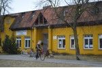 UAB "Palangos butų ūkis"