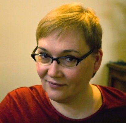 Aušra Maldeikienė: „Palangai koją pakišo jos savotiškas pasipūtimas“