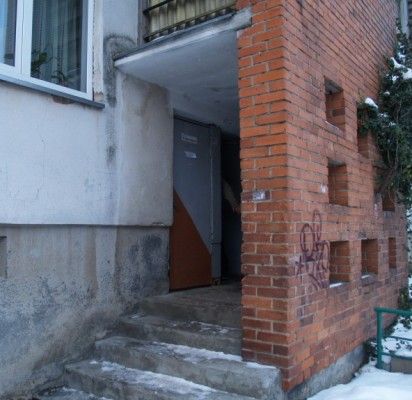 VKEKK: už šilumos punktuose sunaudojamą elektrą gyventojai turi mokėti