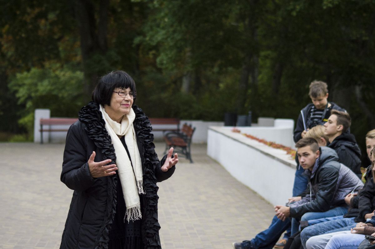 Zita Šidlauskienė