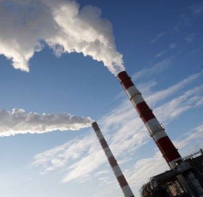 Meras Š. Vaitkus: „Litesko“ šantažuoja Tarybą ir Palangą“