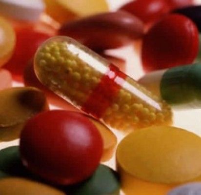Teisingai vartosime antibiotikus šiandien – išsaugosime gyvybę rytoj