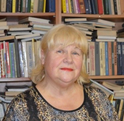 „Šie vaikai atsiųsti į žemę tam, kad mes daug ko išmoktume“