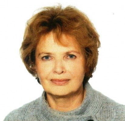 Rūsna Vaineikytė: „Mano senelių Vaineikių palikimas mane įpareigoja ir skatina kurti“