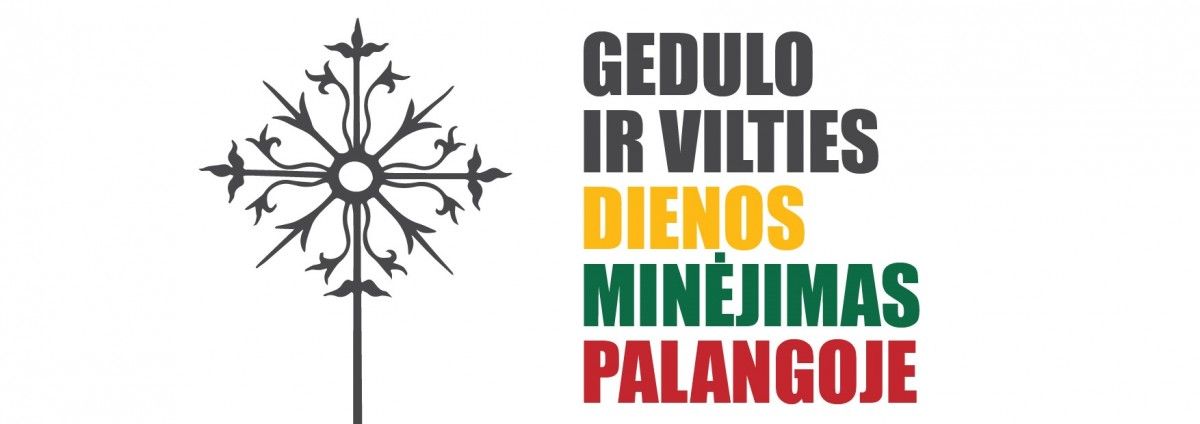 Kviečia pagerbti žuvusius tremtyje