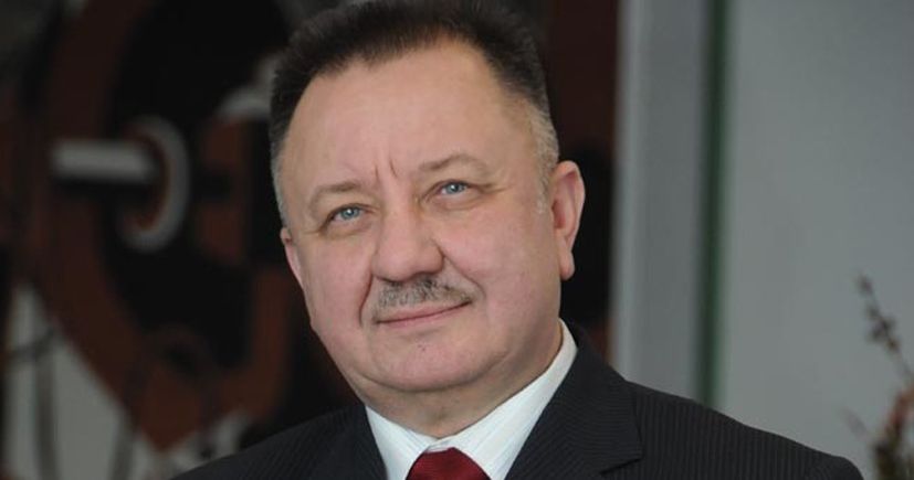 Vakarų Lietuvos gyventojai jau sulaukia efektyvesnio onkologinių susirgimų gydymo