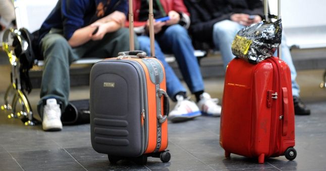 Emigracijos banga bloškia kurorto jaunimą svetur, mokytis – į Daniją