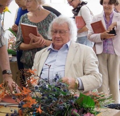 Juozui Domarkui – simfoninę muziką puoselėjančio kurorto pavyzdys – Estijos Piarnu. / B. Spevakovienės nuotr.
