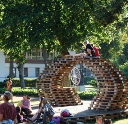 Palanga – 8-oji tarp 60-ies šalies savivaldybių, kuriose geriausia gyventi