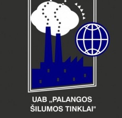 Atsakymas į UAB „Palangos butų ūkis” atstovo teiginius, kad „UAB „Palangos šilumos tinklai“ neturi teisės vykdyti šilumos ūkio priežiūros”