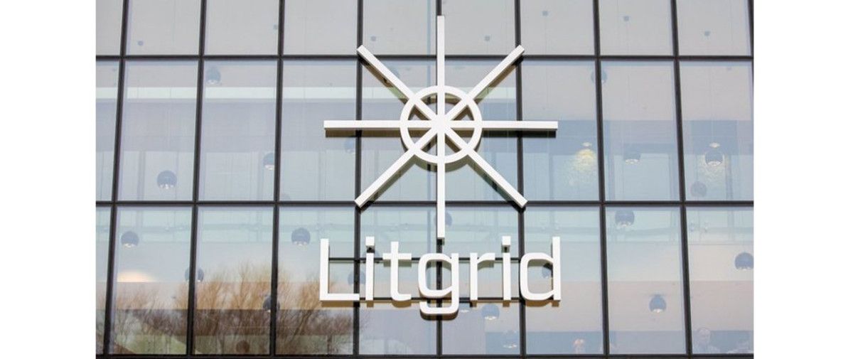 „Litgrid“: pradedama transformatorių pastotės rekonstrukcija Šventojoje