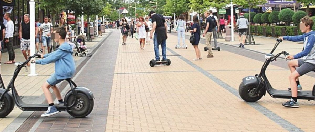 Vasarą – darbymetis pajūrio medikams